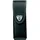 Victorinox Gürteletui Leder schwarz (4.0523.3)