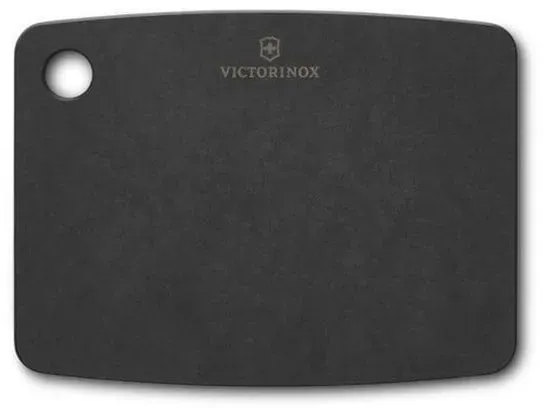 7.4120.3 kitchen cutting board