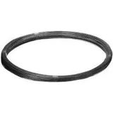 E-NORMpro Eisendraht geglüht 5,0mm 25kg