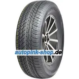 Compasal Winterblazer HP 185/60 R15 88H XL