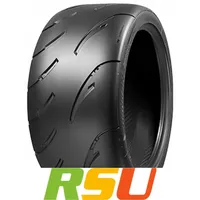 Nankang Sportnex AR-1 XL 195/50 R1586V Sommerreifen
