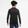 Nike Pro schwarz M