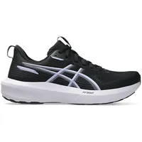 Asics Gt-1000 14 Damen Black / Lilac Hint 41,5