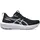 Asics Gt-1000 14 Damen Black / Lilac Hint 41,5