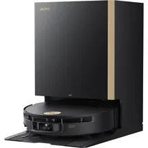 Mova S70 Ultra Roller Schwarz