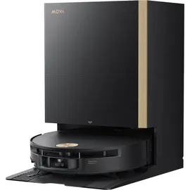 Mova S70 Ultra Roller Schwarz