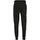 Endurance Loweer Jogginghose Schwarz XL