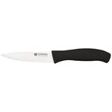 Gräwe Cerahome Gemüsemesser 12,5 cm Weiß