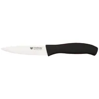 Gräwe Cerahome Gemüsemesser 12,5 cm Weiß