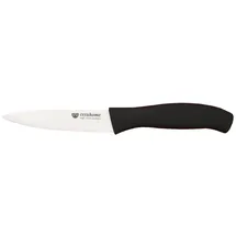 Gräwe Cerahome Gemüsemesser 12,5 cm Weiß