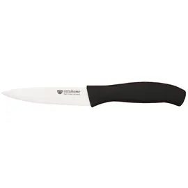 Gräwe Cerahome Gemüsemesser 12,5 cm Weiß