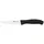 Gräwe Cerahome Gemüsemesser 12,5 cm Weiß