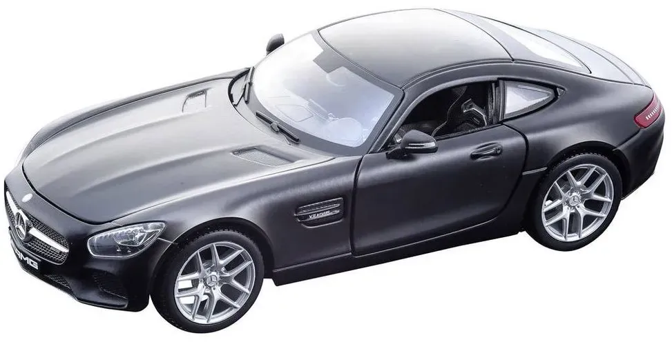 Preisvergleich Produktbild Maisto® Modellauto 1:24 Modellauto