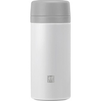 Zwilling Thermo Thermosflasche 0,42 l