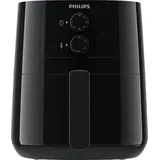 Philips Essential Airfryer HD9200