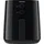 Philips Essential Airfryer HD9200/90 schwarz