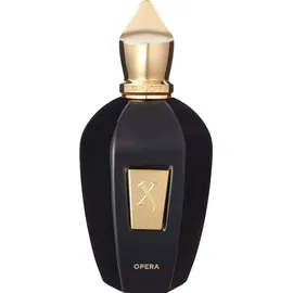 Xerjoff Opera Eau de Parfum 100 ml