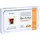 Pharma Nord Vertriebs GmbH Bio Active Omega-7 Kapseln