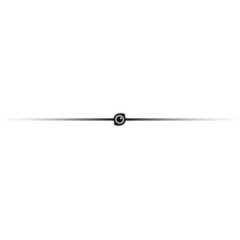 INSTA360 X3 Schnelllade-Hub