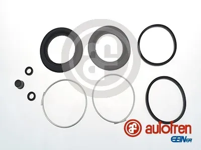 AUTOFREN SEINSA Reparatursatz, Bremssattel d4087 für TALBOT Peugeot Ford Opel BMW RENAULT Fiat / LANCIA
