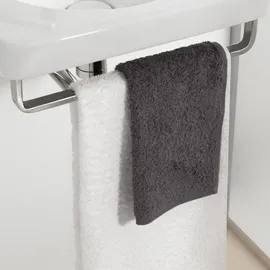 Villeroy & Boch Universal Handtuchstange Silber 929645D7