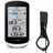 Garmin Edge Explore 2 + Power Stand