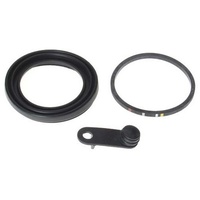 Brembo Dichtung, Bremssattelkolben Universal 54mm F SP 012