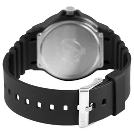 Q&Q Analog VR18J003Y Silikon 43 mm VR18J003Y