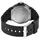 Q&Q Analog VR18J003Y Silikon 43 mm VR18J003Y