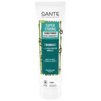 Sante Super Strong Bambus - Conditioner 150ml