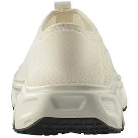 Salomon Reelax Moc 6.0 Herren Vanilla Ice/Black 42