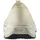 Salomon Reelax Moc 6.0 Herren Vanilla Ice/Black 42