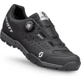 Scott Sport Trail Evo Goretex Mtb-schuhe