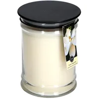 Bridgewater Sweet Magnolia Duftkerze 510 g beige
