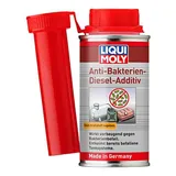 LIQUI MOLY Anti-Bakterien-Diesel-Additiv 21721 125 ml