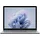 Microsoft Surface Laptop 6 13,5" Intel Core Ultra 5 135H 8 GB RAM 256 GB SSD Platin