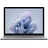 13,5" Intel Core Ultra 5 135H 8 GB RAM 256 GB SSD Platin
