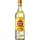 Havana Club 3 Años 37,5% 1 l
