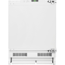 Beko BU1203N