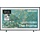 Samsung The Frame GQ43LS03BG 43" QLED 4K LS03BG (2023)
