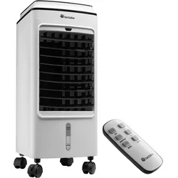 TECTAKE Klimagerät