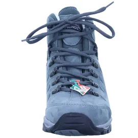 MEINDL Ohio 2 GTX Damen Pinie/Graphit 41,5
