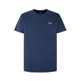 Pepe Jeans Herren. Original Basic 3 N navy, S,