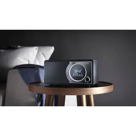 Sharp DR-450 schwarz