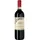Icardi Barbera dAsti DOCG 2024 0,75 l