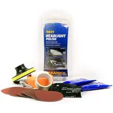 Mannol Scheinwerfer 55ml, 14