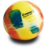 Togu Gymnastikball Powerball ABS (Berstsicher), marble, 45, 407460