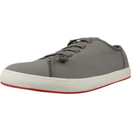 Camper Peu Rambla II Herren Grau 45