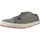 Camper Peu Rambla II Herren Grau 45