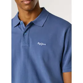 Pepe Jeans Oscar blau XXL
